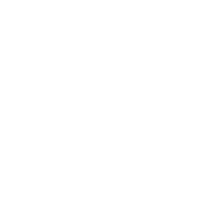431