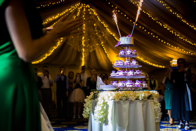 MRM-Events1100