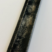 IMG-E5128