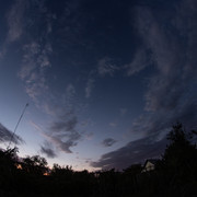 10e00092m