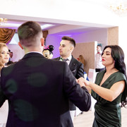 MRM-Events-222