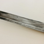 IMG-E3549