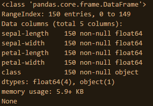 irisdata datetime.png
