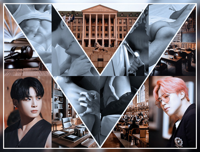 Moodboard07
