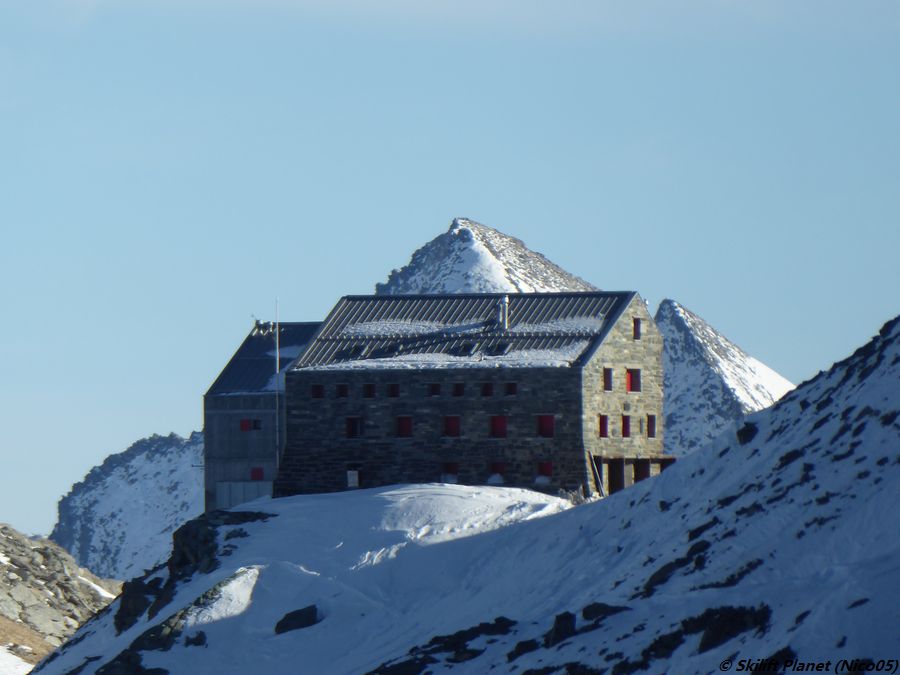 P1110348.jpg