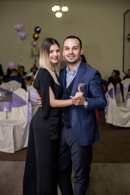 MRM-Events-341
