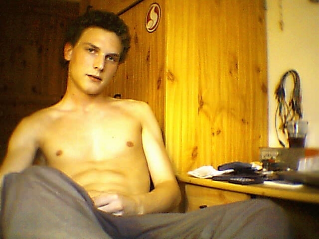 [Image: Image00005.jpg]