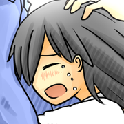 41
