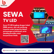tv6