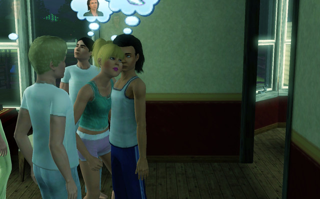Screenshot-186