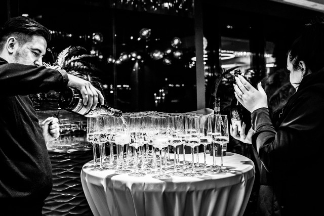 MRM-Events1