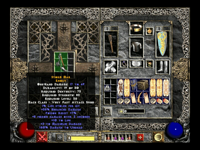 Screenshot018