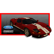 Ford-GT-2006a