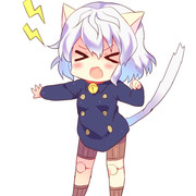 Nefelpitou-full-1741035