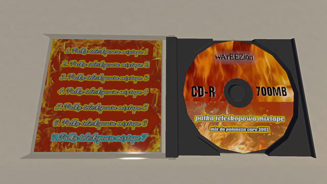 cd-alb-inl
