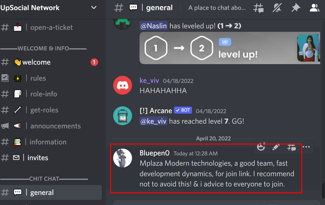 Screenshot-16