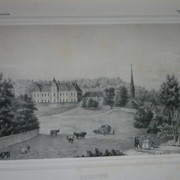 P1160387