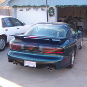 pic09 1
