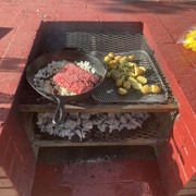 IMG-1471