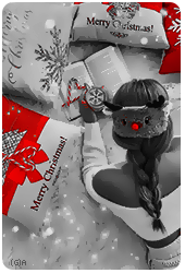 Astrea �al��malar