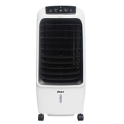 DAL1-B1014-AD-2