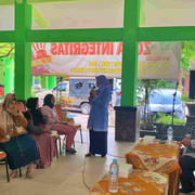 IMG-4914