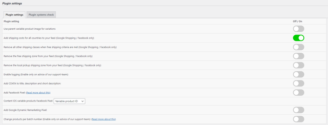 settings-scr