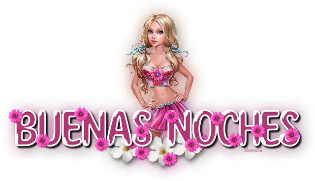 BUENAS-NOCHES-24