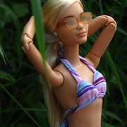 IMG-3028