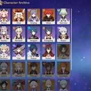 Screenshot-4