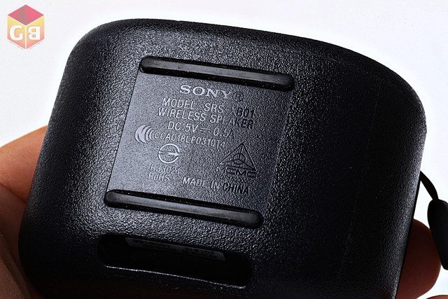 batch-DEEN6723