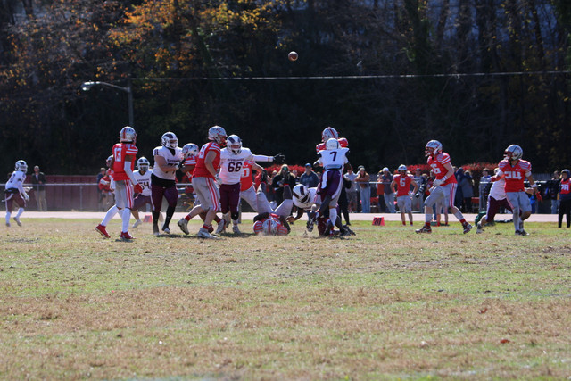 IMG-1283.jpg