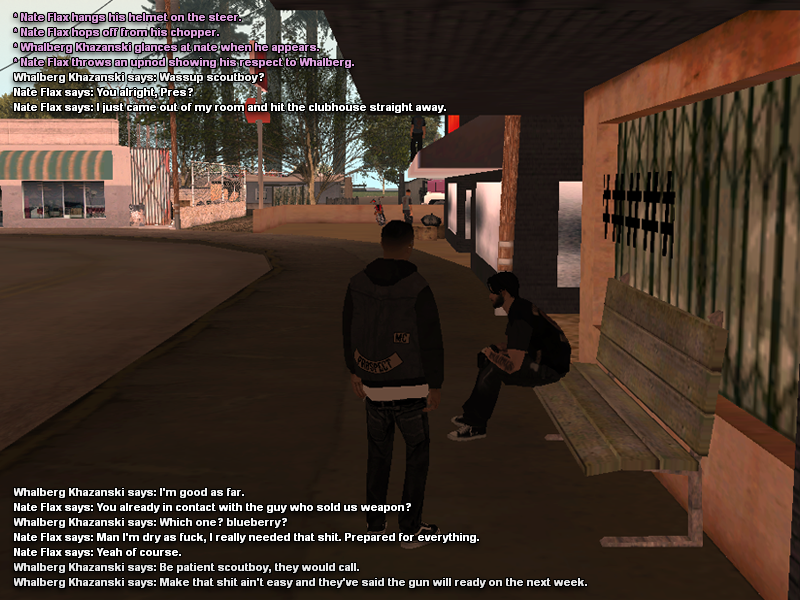 Guntalk1.png
