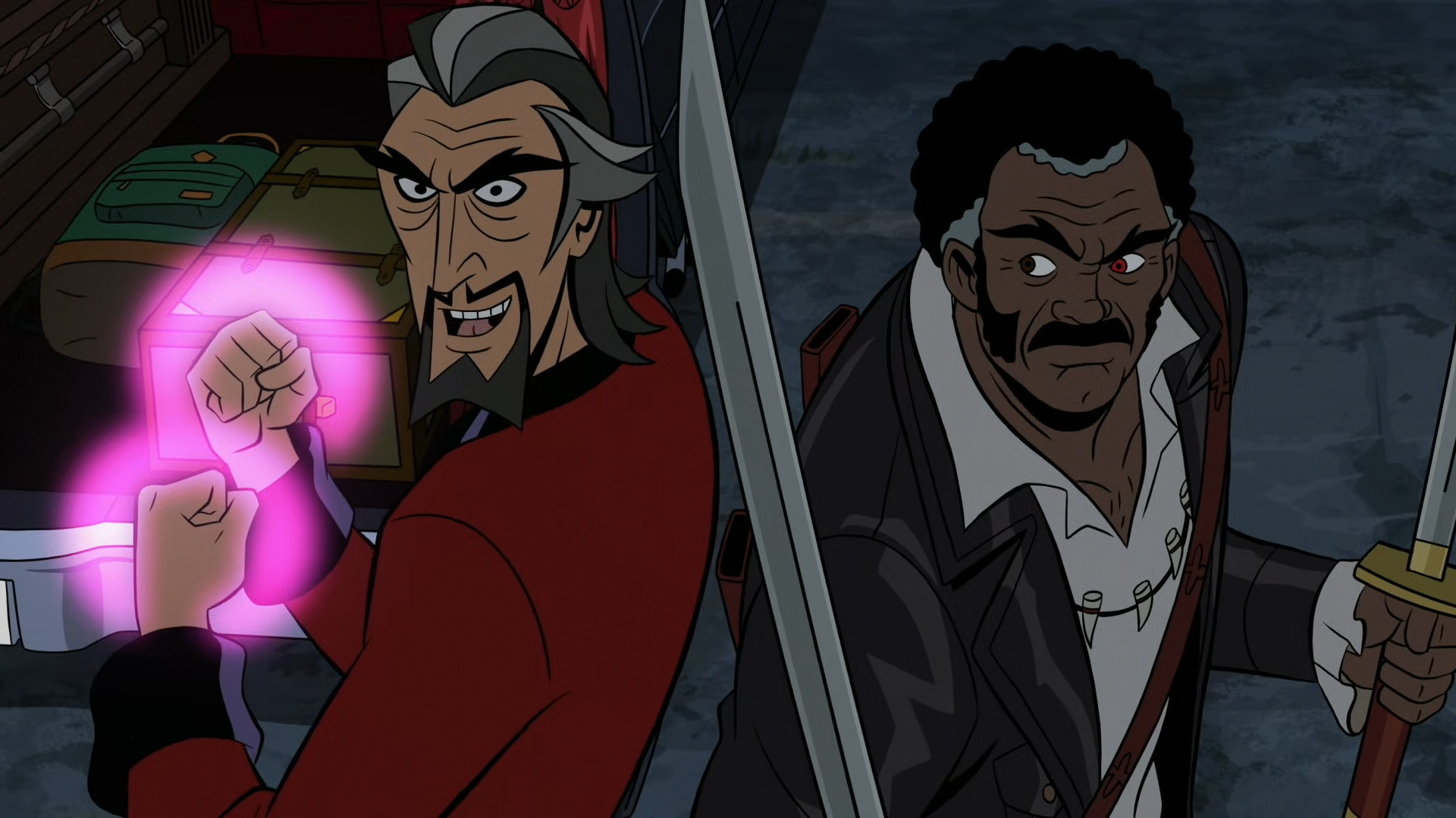 [Image: The-Venture-Bros-Radiant-Is-The-Blood-Of...snapsh.png]