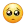 https://i.ibb.co/BqNs90n/46.webp