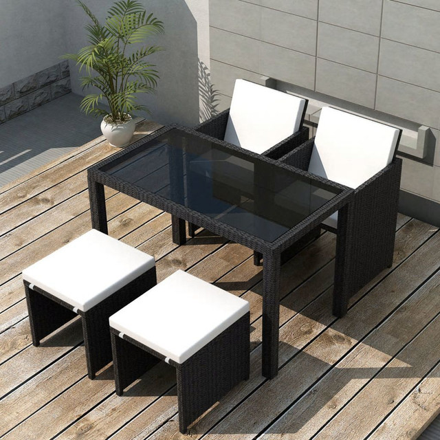 Poly Table 1.jpg