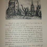 P1200803