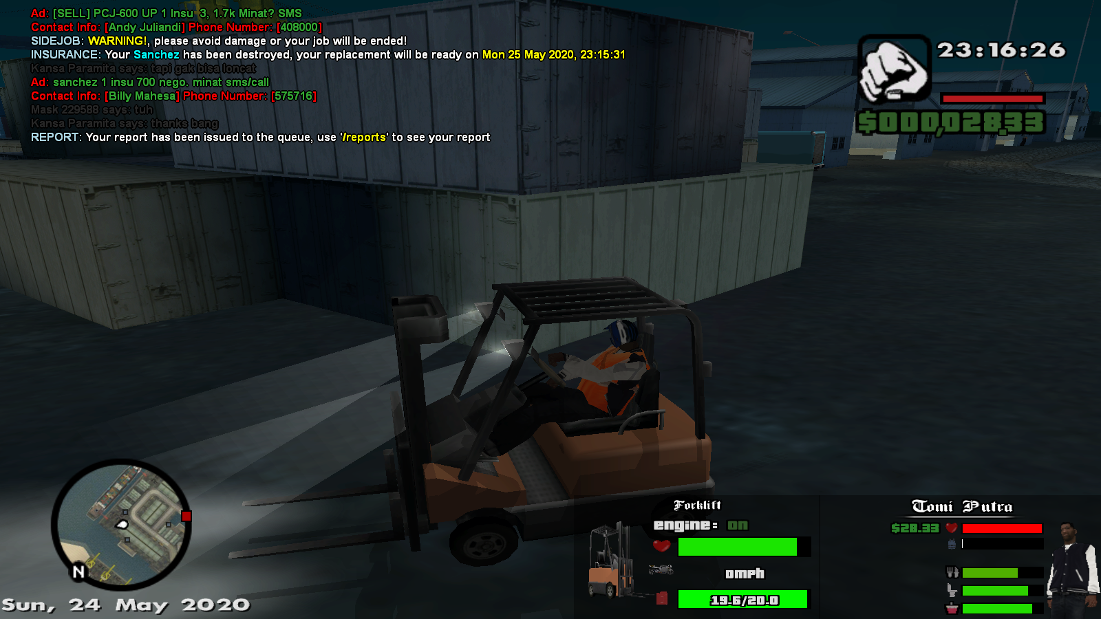 sa-mp-006.png