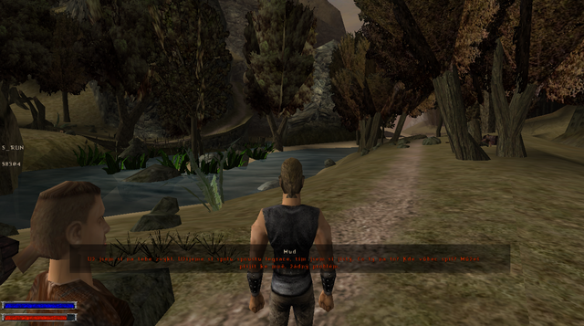 gm mud 01.png