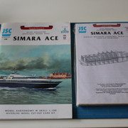 IMG-0713