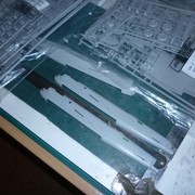 P1050483