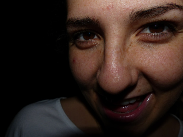 P1110597.jpg