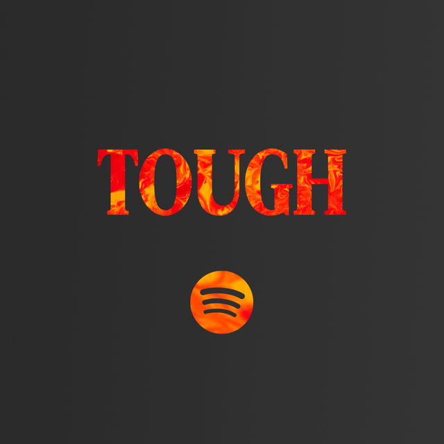 spotify-logo-4-FFDEEE153-seeklogo-com