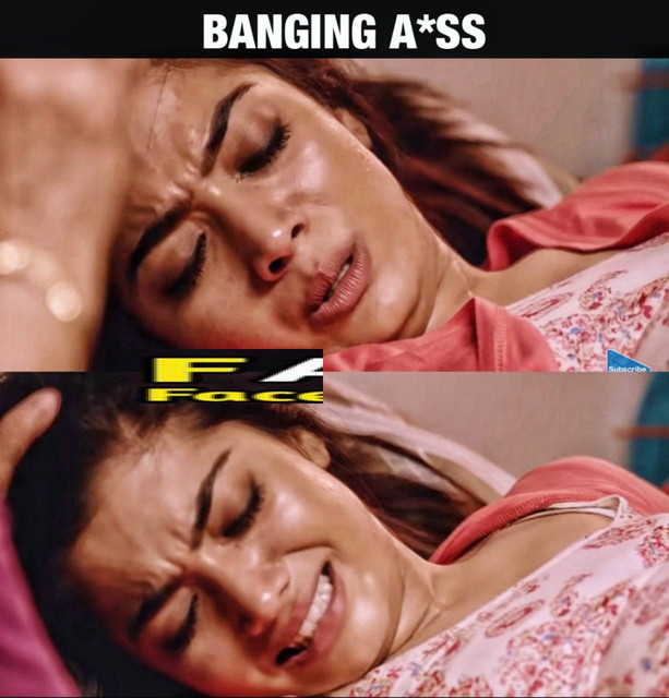 INCEST : Family Mein Pyar Romance or Sex