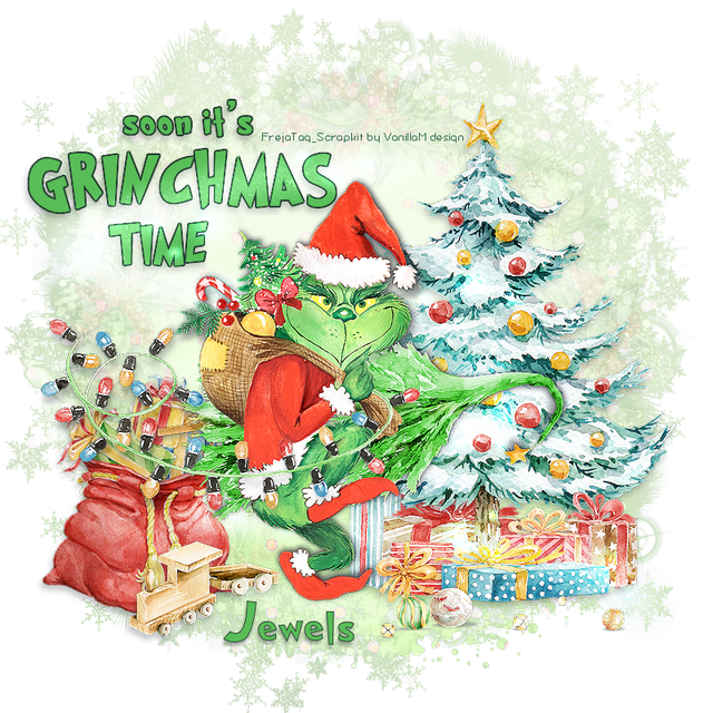 Grinch-Jewels-Freja-Tag-2022