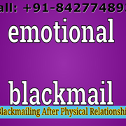 Black Magic Sex Rituals