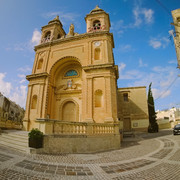 OLYMPUS-DIGITAL-CAMERA