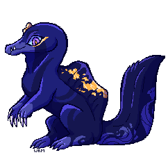 spino-5.png