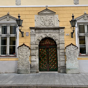 IMG-2829