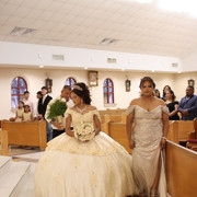 IMG-8579